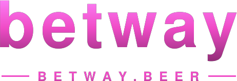 betway logo