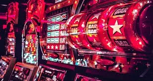 betway Apuestas Deportivas
