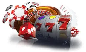 betway Qué encontrarás en nuestras mesas Lobo De Sonora