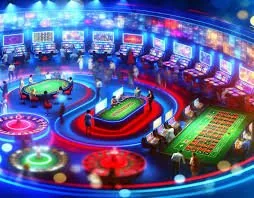 betway Términos de apuestas y casino explicados en español