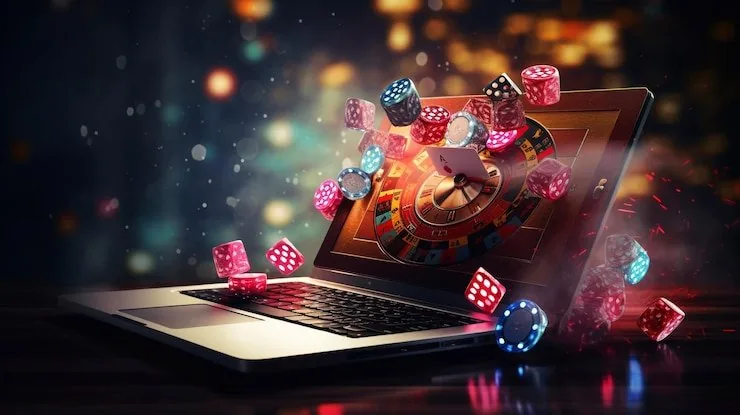 betway Cómo el glosario te ayuda a tomar mejores decisiones