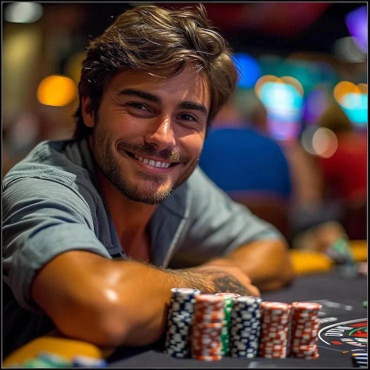 betway Términos y condiciones de tu cuenta betway