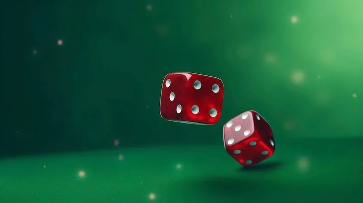betway Crash Cerro de la Silla: apuesta, observa y retira a tiempo