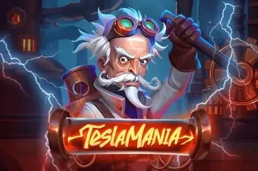betway Casino y Tragamonedas